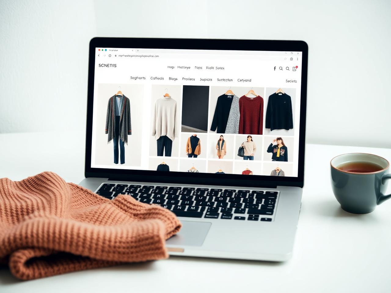 Best Fashion Coupon Websites
