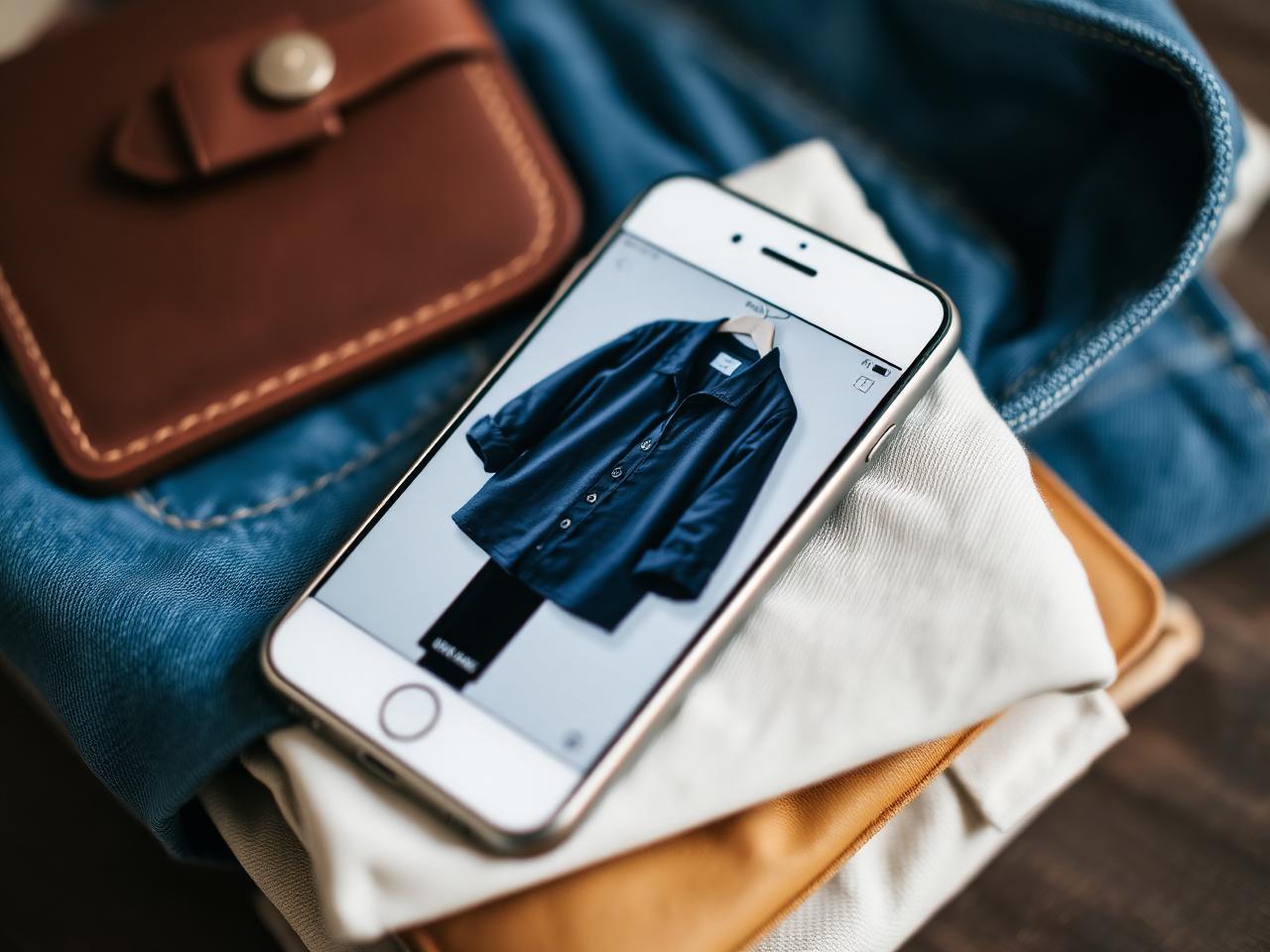 Best Cashback Apps for Apparel Shopping