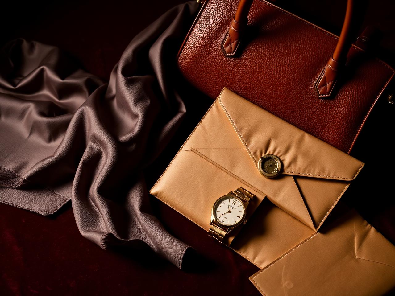Luxury Brand Discounts Guide