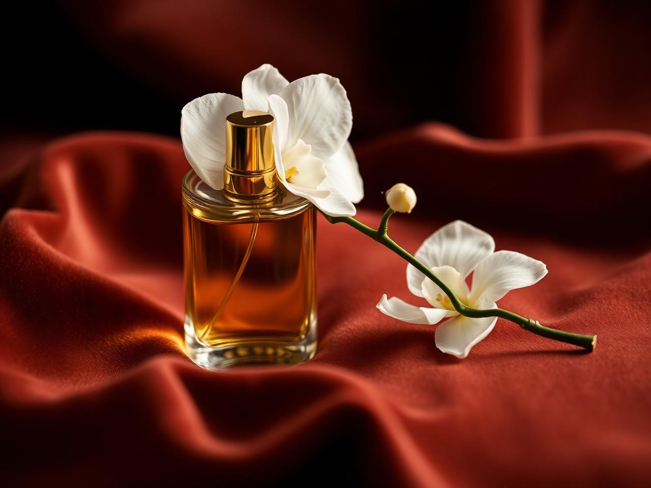 Affordable Luxury Beauty Brands