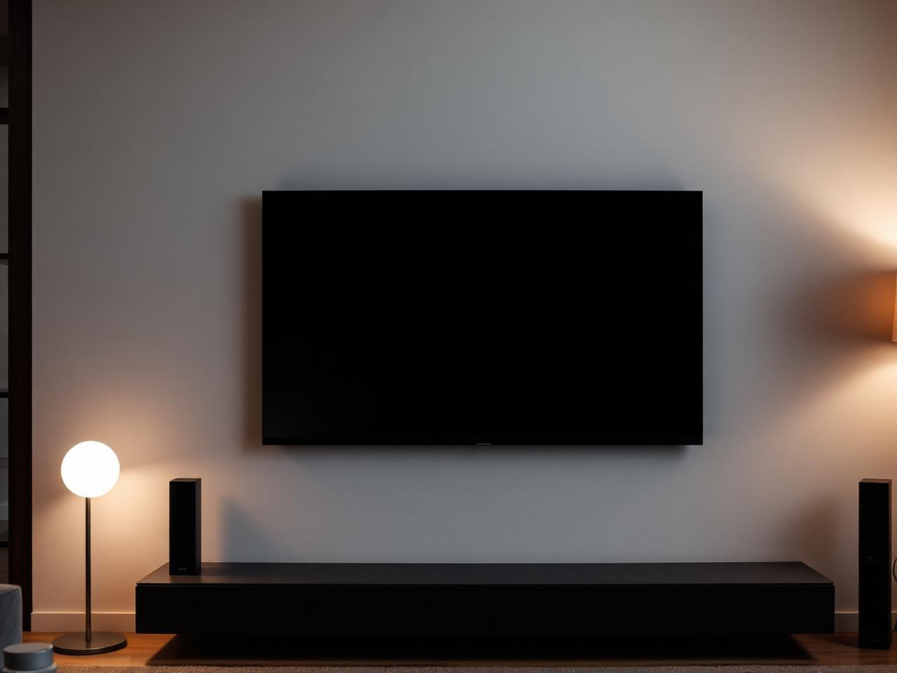Smart TV & Audio Deals Worth Waiting For