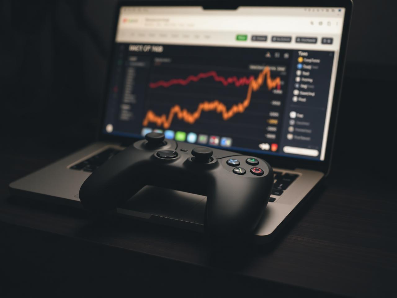 Best Gaming Console Deal Tracking Tools