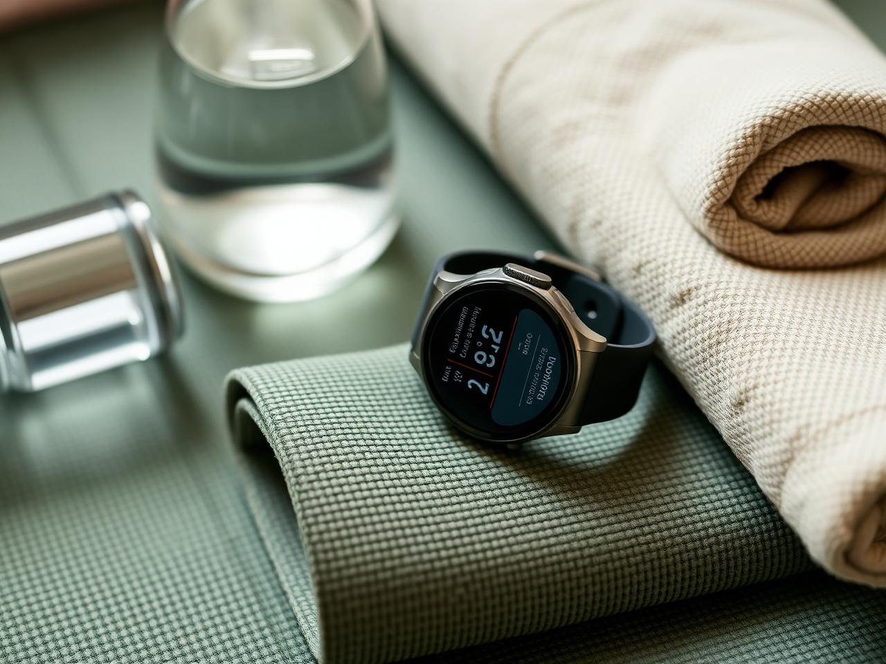 Affordable Wellness Apps