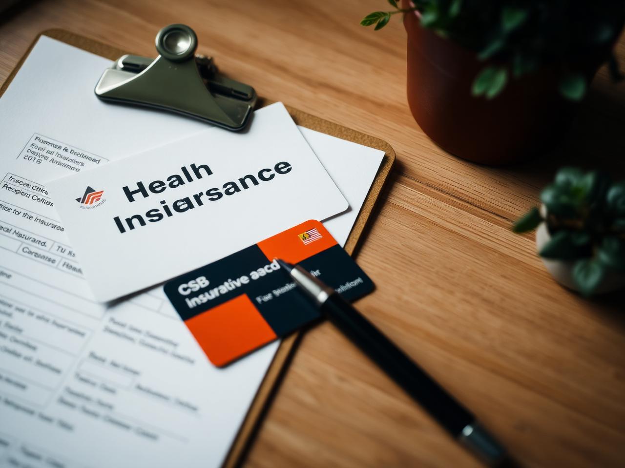 Health Insurance Discount Tips