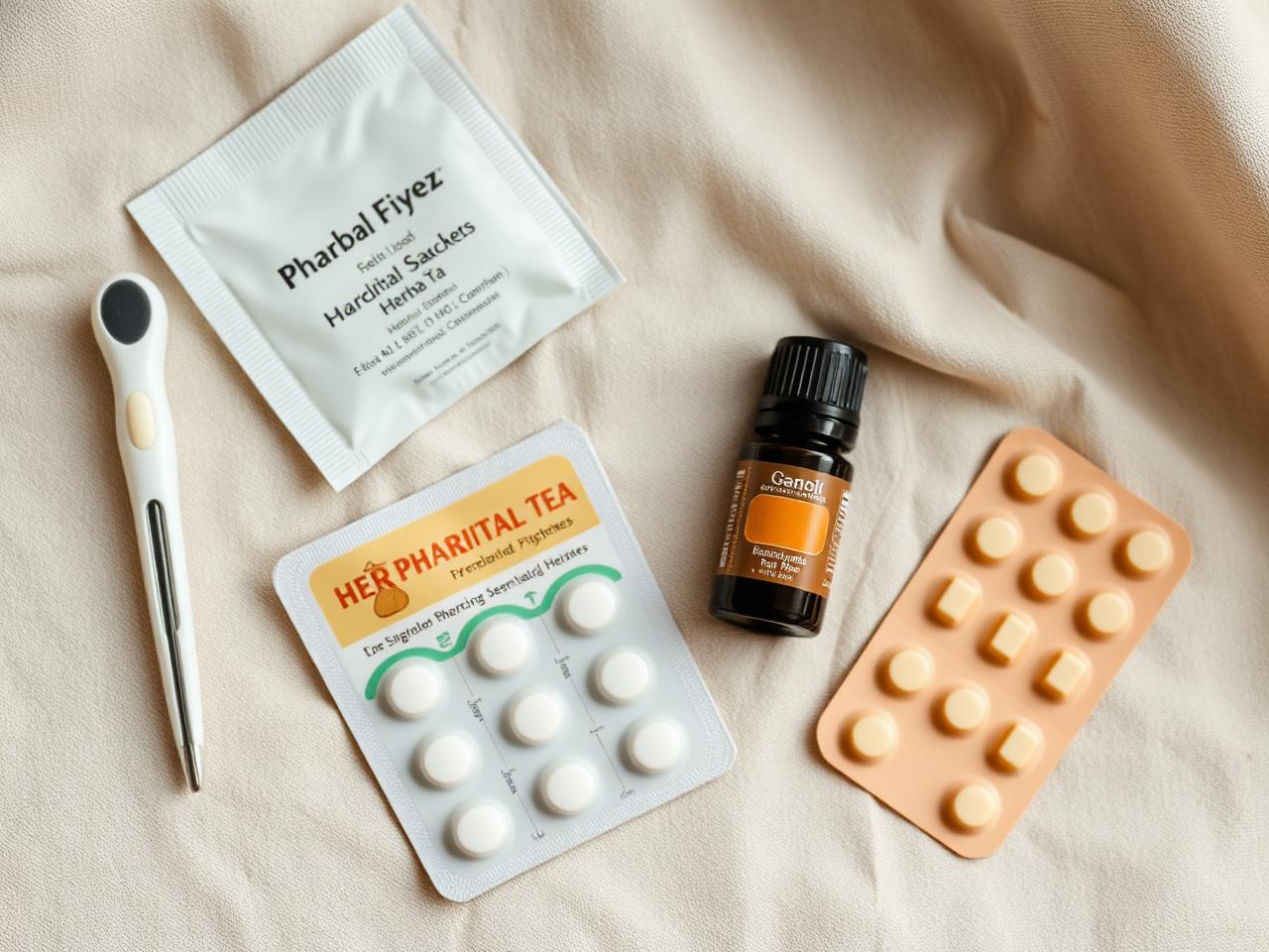 Global Pharmacy Savings Guide