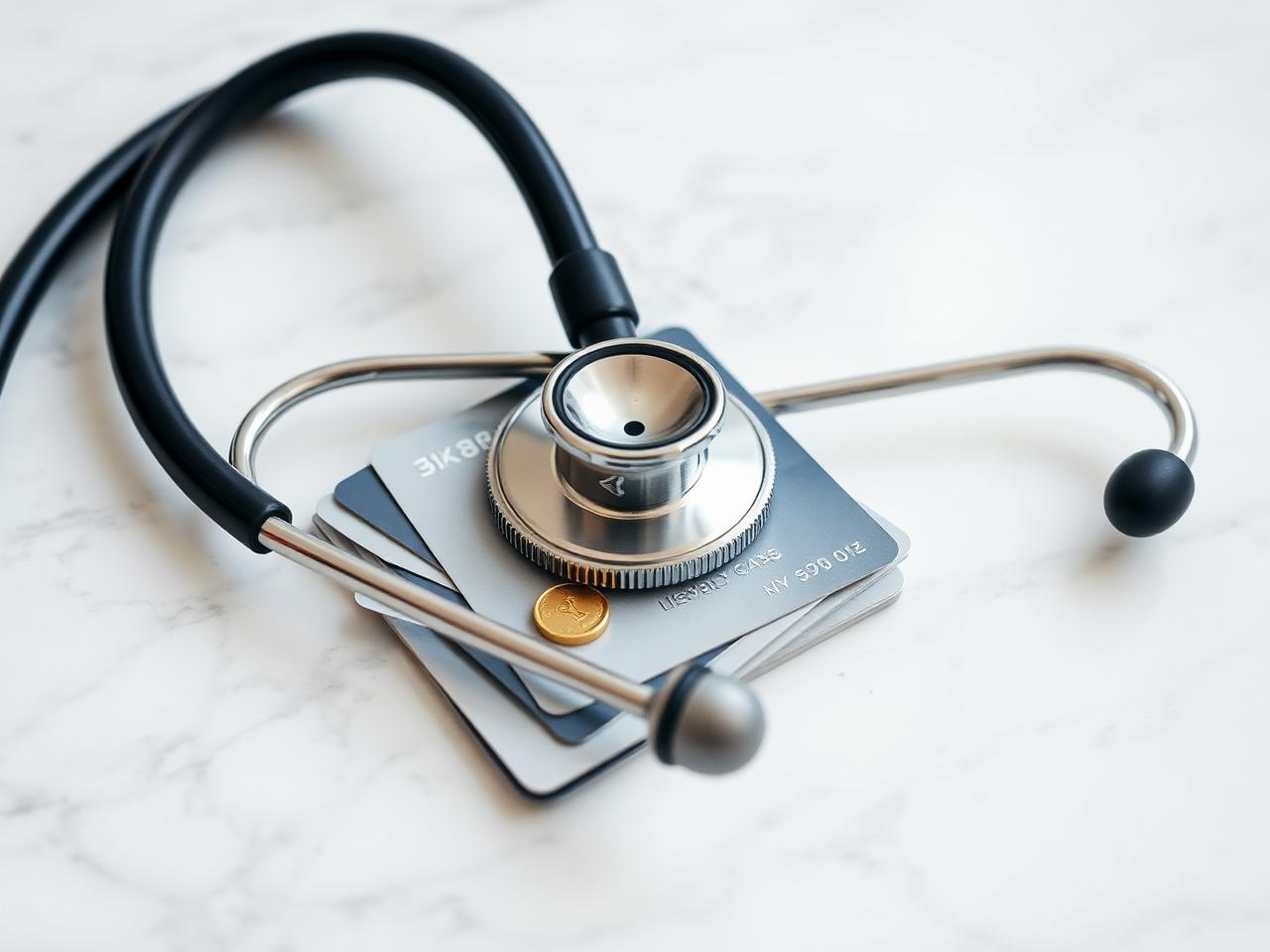 Best Healthcare Reward Programs