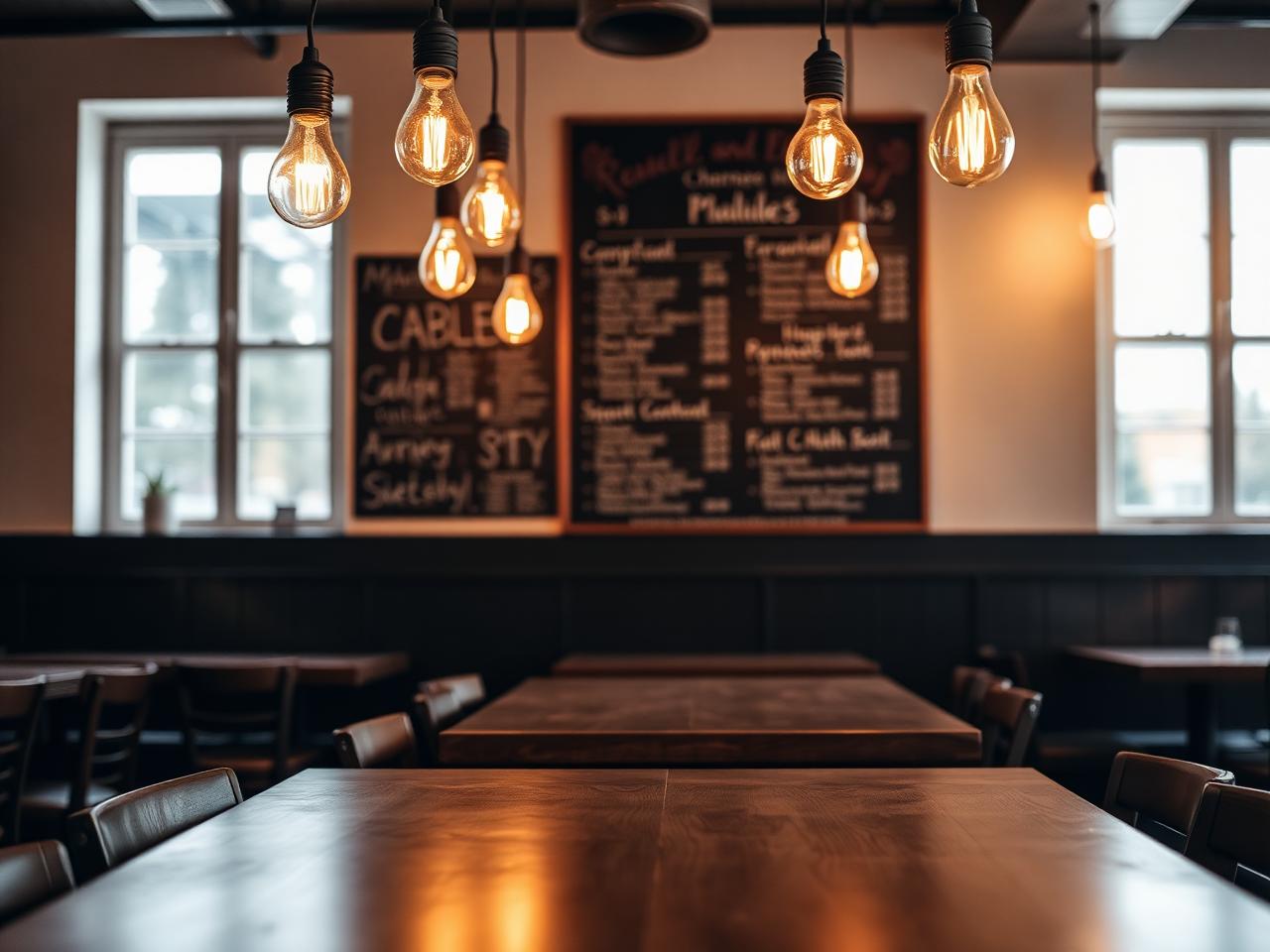 Hidden Restaurant Discounts