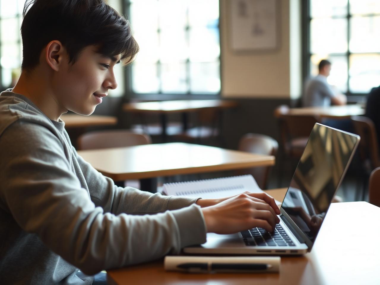 How Students Get Free Data Packs