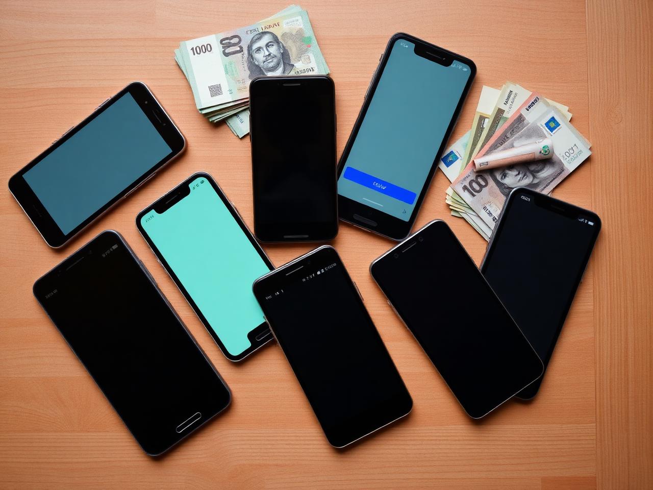 Cheapest Data Plans Worldwide