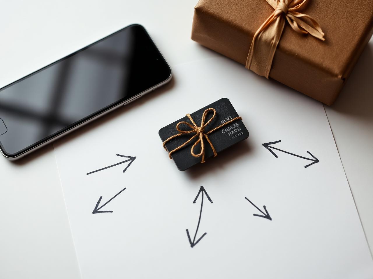 How Cashback Portals Really Work