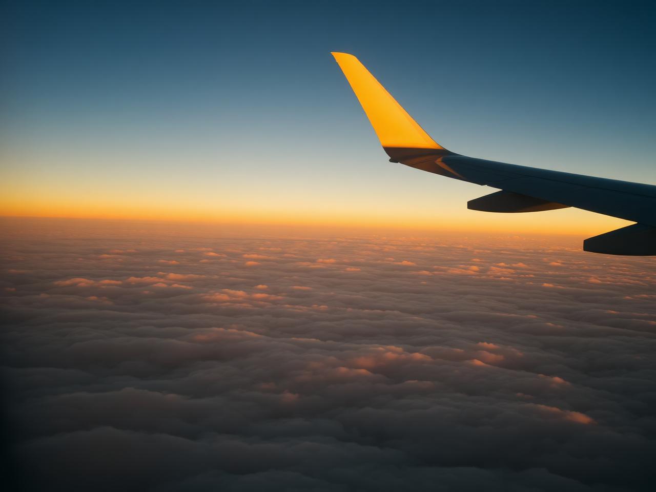 How to Save on Flights
