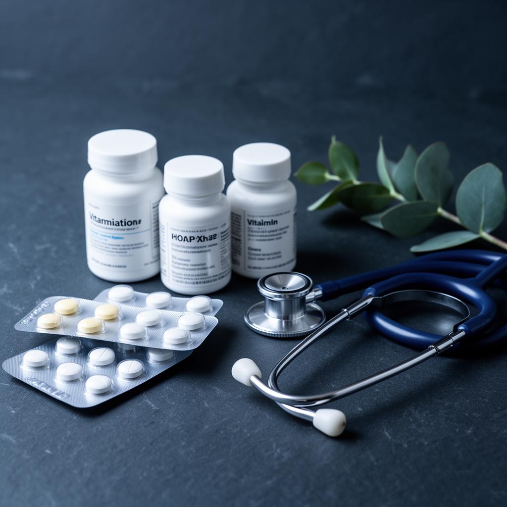 Health Savings cover
